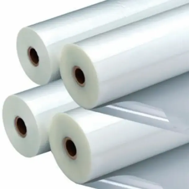 Adhesivos de Laminado