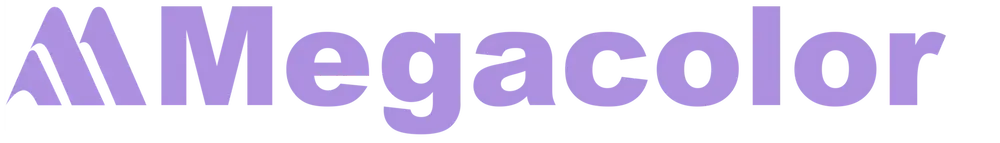 Megacolor S.R.L.